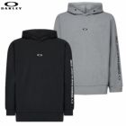 オークリーゴルフウェアFOA407631パーカー2025春夏モデルOAKLEY日本正規品