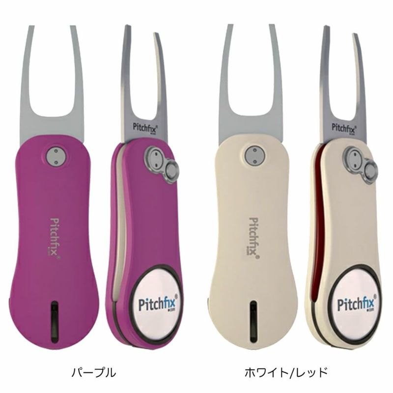 ライト T-269 ピッチフィックス ハイブリッド 2.0 グリーン