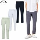 オークリーOAKLEYパンツFOA407637ゴルフ2025春夏モデル日本正規品