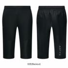 オークリーOAKLEYパンツFOA407682ゴルフ2025春夏モデル日本正規品
