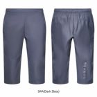 オークリーOAKLEYパンツFOA407682ゴルフ2025春夏モデル日本正規品
