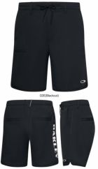 オークリーOAKLEYパンツFOA407612ゴルフ2025春夏モデル日本正規品