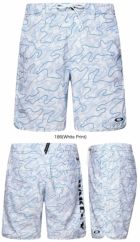 オークリーOAKLEYパンツFOA407612ゴルフ2025春夏モデル日本正規品
