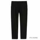 キャロウェイ8WAYストレッチ裏起毛ニットツイル撥水パンツC24226109メンズCallawayゴルフウェア2024秋冬モデル日本正規品
