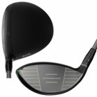 キャロウェイELYTEXドライバー10Kバージョンメンズ右用VENTUSGREEN50forCallawayカーボンシャフトシャフト日本正規品2025年モデル