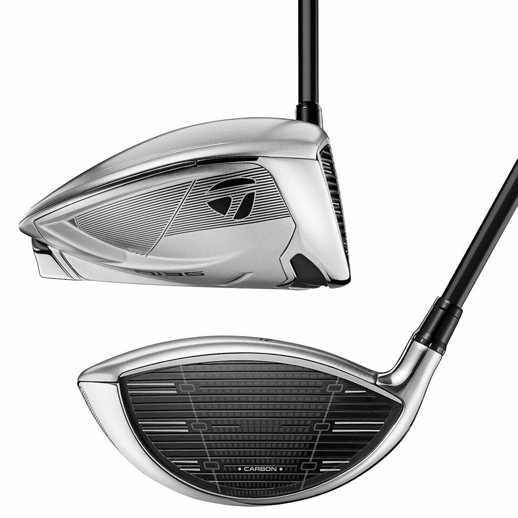 テーラーメイドQi35MAXDesignerSeriesドライバーメンズ右用2025年モデルUSA直輸入品TaylorMade