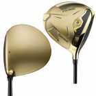 テーラーメイドQi35DesignerSeriesドライバーメンズ右用2025年モデルUSA直輸入品TaylorMade