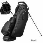 VESSELキャディバッグPlayerVProStandスタンドバッグ7分割トップベゼルゴルフ2025年モデルUSA直輸入品