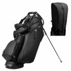 VESSELキャディバッグPlayerVProStandスタンドバッグ7分割トップベゼルゴルフ2025年モデルUSA直輸入品