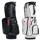 GHOSTGOLFキャディバッグANYDAY7分割スタンドバッグゴーストゴルフ2024年モデルUSA直輸入品