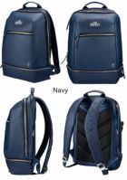 VESSELバックパックTheOpenxVESSELSignatureBackpackベゼルゴルフ2025年モデルUSA直輸入品