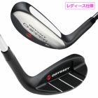 オデッセイODYSSEYウィメンズCHIPPERレディース右用 33.5インチ2025年モデルゴルフクラブODYSSEY日本正規品