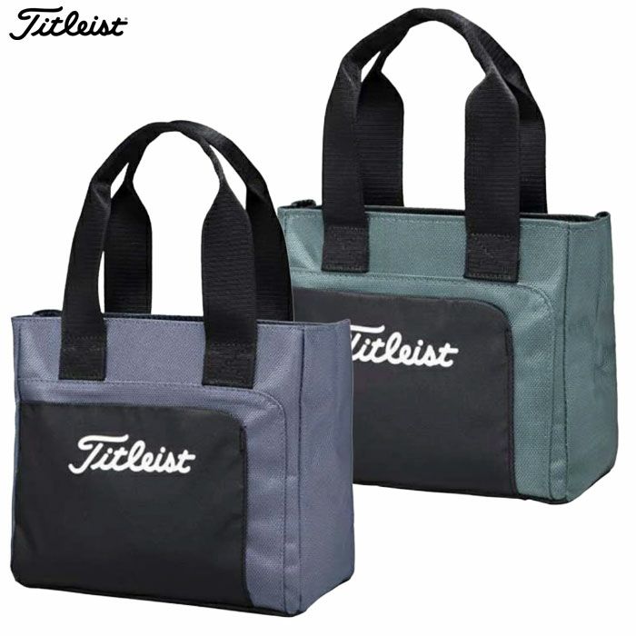 タイトリストNextGen目土袋TA23NGDSMTJゴルフ2025年モデルTitleist日本正規品