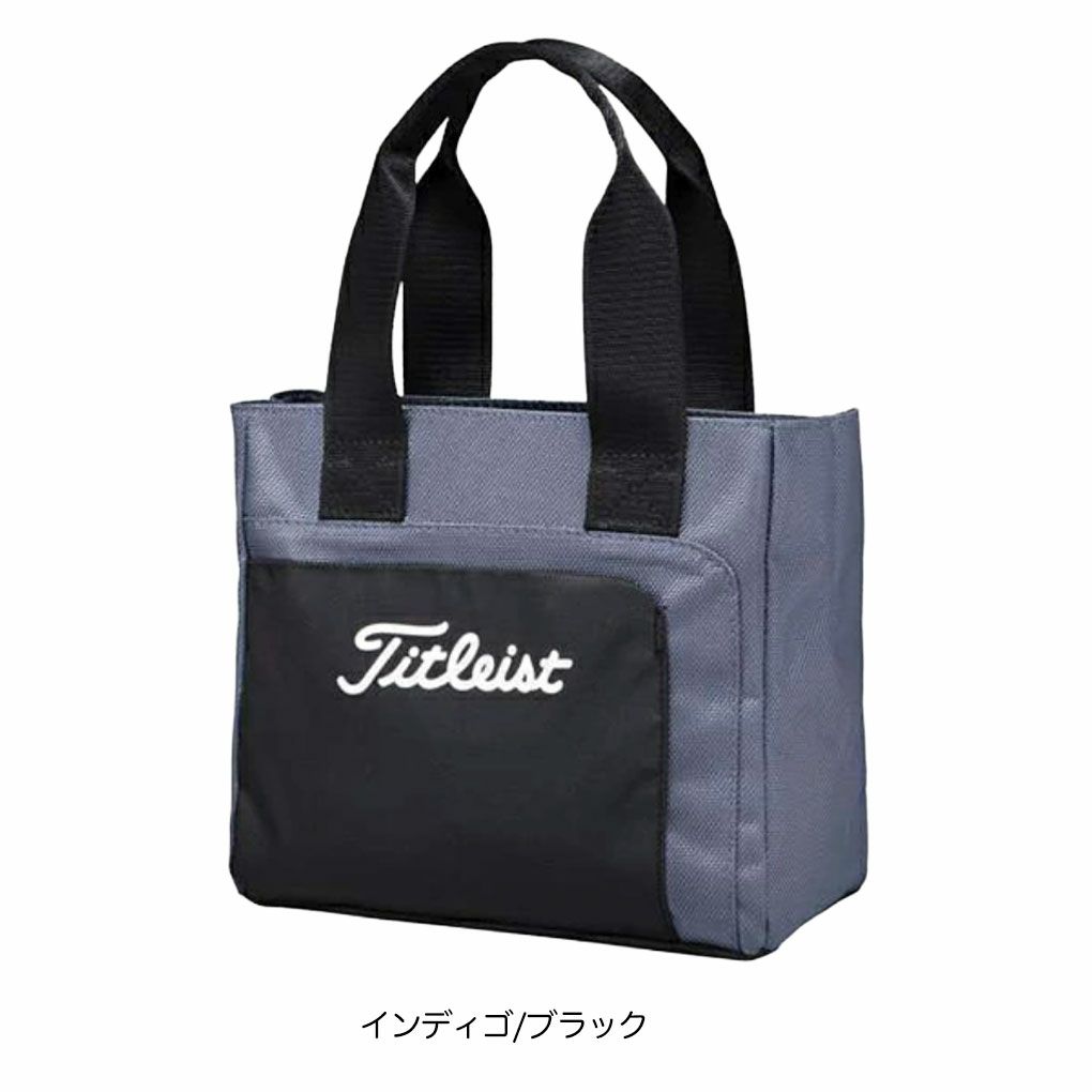 タイトリストNextGen目土袋TA23NGDSMTJゴルフ2025年モデルTitleist日本正規品