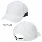 プーマゴルフキャップPFグラデーションラインキャップ026654メンズゴルフキャップ帽子PUMA2025春夏モデル日本正規品