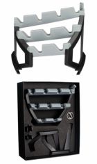 VESSELゴルフクラブオーガナイザーGolfClubOrganizerPlayerVProカートバッグ専用ベゼルゴルフ2025年モデルUSA直輸入品