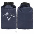 キャロウェイアイスバック型氷嚢C25298121熱中症対策Callawayゴルフ2025春夏モデル日本正規品