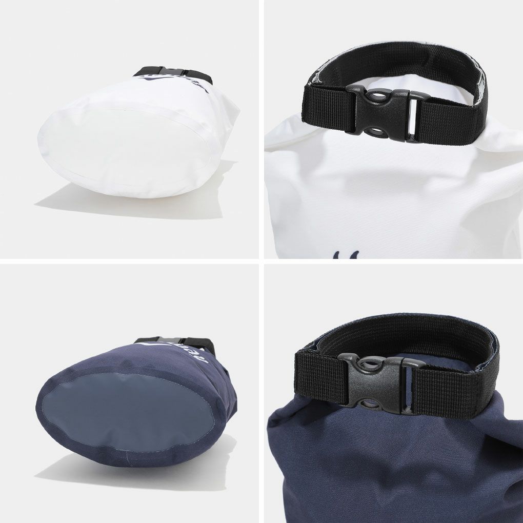 キャロウェイアイスバック型氷嚢C25298121熱中症対策Callawayゴルフ2025春夏モデル日本正規品