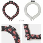 キャロウェイラブキャロウェイCOOLKEEPNECKRINGWOMENSC25198209熱中症対策Callawayゴルフ2025春夏モデル日本正規品