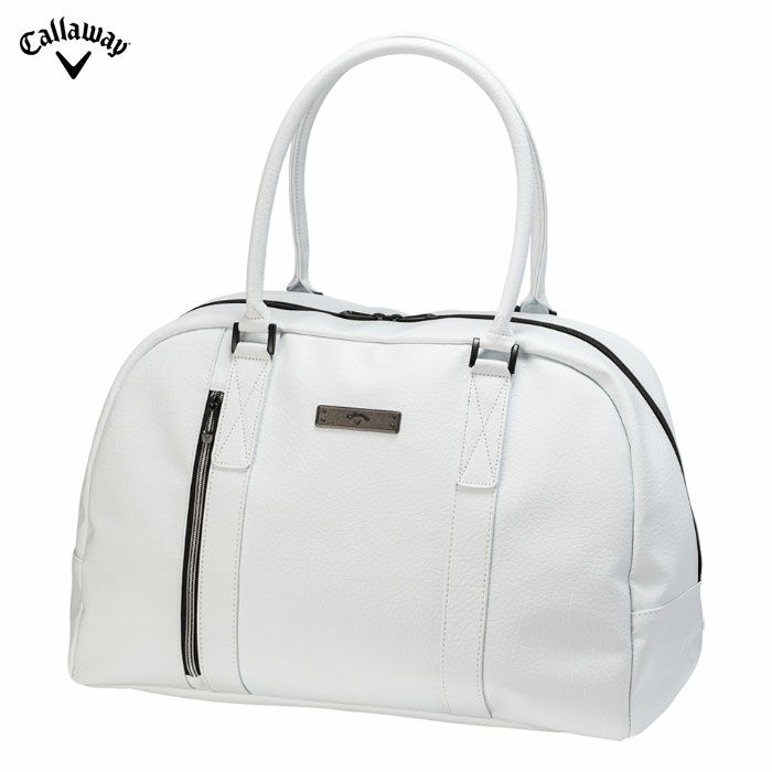 キャロウェイボストンバッグツアーボストン24JMゴルフ2024年モデル日本正規品