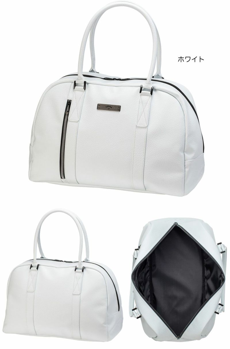 キャロウェイボストンバッグツアーボストン24JMゴルフ2024年モデル日本正規品