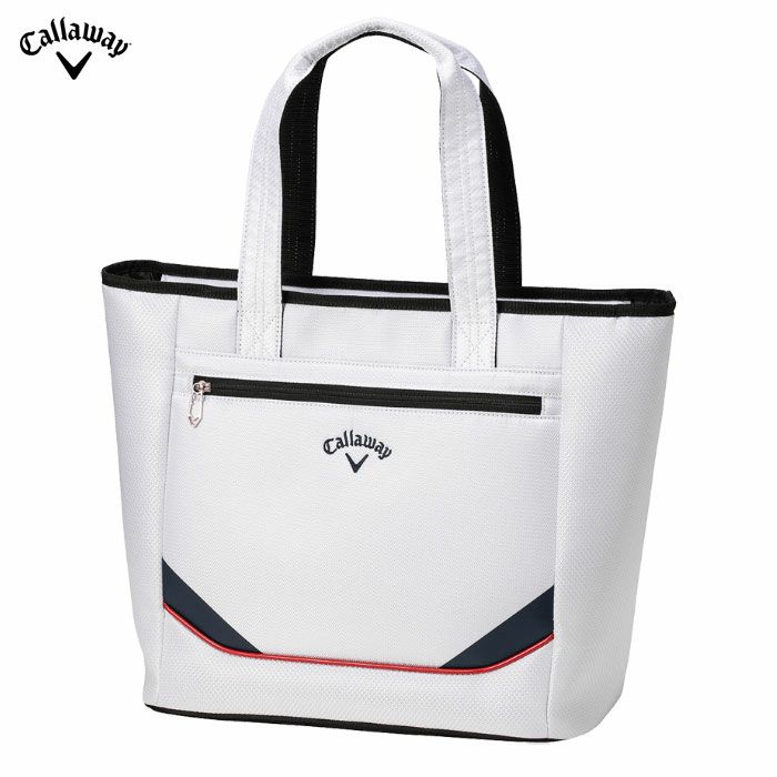 キャロウェイトートバッグスポーツトート25JMゴルフ2025年モデル日本正規品