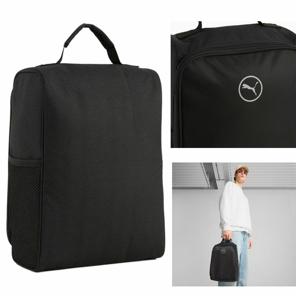 プーマGOLFICONシューズケース091521ゴルフPUMA2025年モデル日本正規品