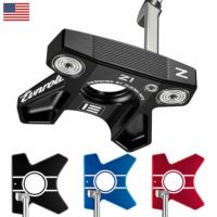【超美品】イーブンロールER2 523g 33インチ カバー付 ブラック自宅保管 超美品】イーブンロールER2 523g 33インチ カバー付 ブラック