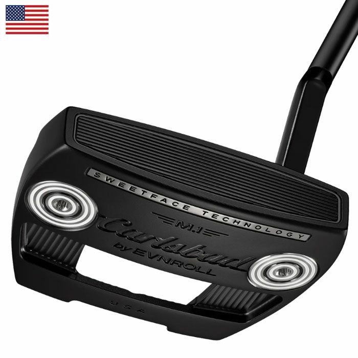 EVNROLL スタッフ用ツアーバッグ (ブラック)11インチ EVNROLL スタッフ