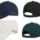 アディダスCHIPスイングキャップKQE12メンズゴルフキャップ帽子2025秋冬モデルadidas日本正規品