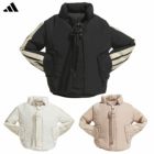 アディダスキルティングジャケットボールケースJWK37ボール2個用ゴルフ2025年モデルadidas日本正規品