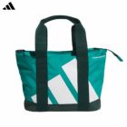 国内配送★adidas★マルチカラー トートバッグ2色 普段使いに◎ 国内配送☆adidas☆マルチカラー トートバッグ2色 普段使いに◎