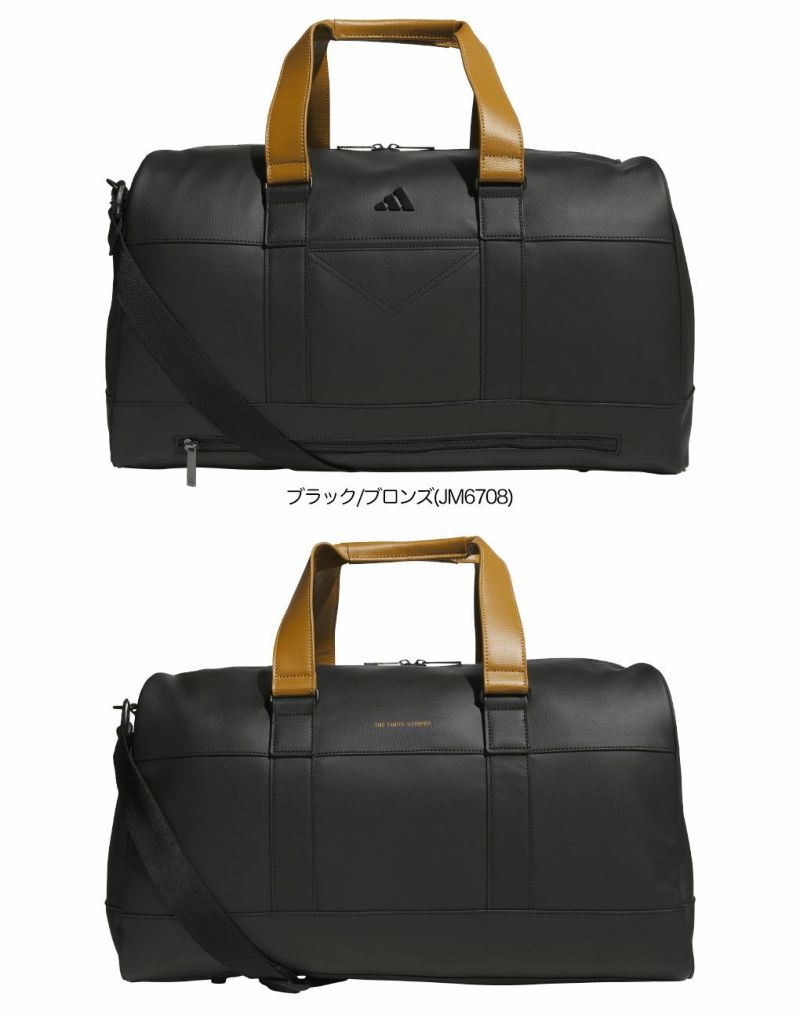 レア品　ポルシェデザイン　アディダス　コラボ　レザー　大容量　ボストンバッグ レア品 ポルシェデザイン アディダス コラボ レザー 大容量 ボストン