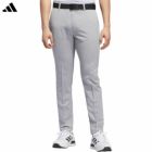 アディダストーナルストライプアンクルパンツJVV14メンズadidas2025秋冬モデル日本正規品