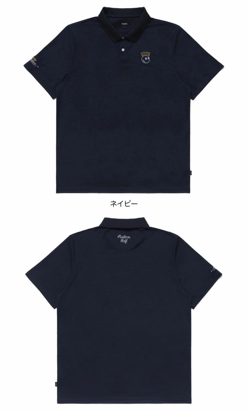トラヴィスマシューポロシャツM-9235TrophyPerformancePiquePoloメンズゴルフウェアトップスTravisMathew2025秋冬モデル日本正規品