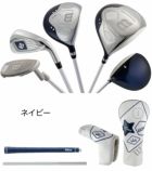 ウィルソンスタッフレディースクラブセット6本セットTIARANiino6SET右用ゴルフクラブ2025年モデル日本正規品
