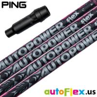 PING G425MAX 10.5度 テンセイ50g Sシャフト カバー有 PING G425MAX 10.5度 テンセイ50g Sシャフト カバー有 - メルカリ