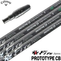 DiamanaZF60Sキャロウェイスリーブ付きドライバーシャフト キャロウェイ ドライバー用 Diamana WB スリーブ付きシャフト