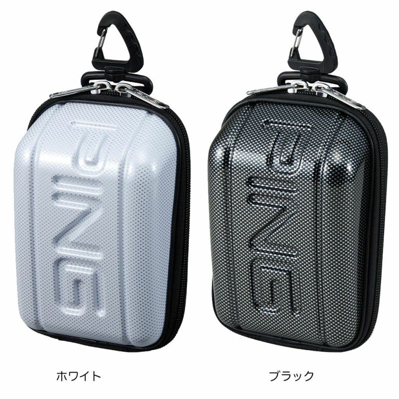 PINGピンGB-T2503ハードスコープケースゴルフ2025年モデル日本正規品