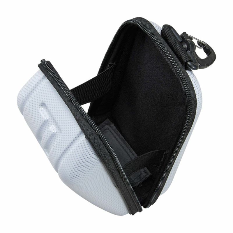 PINGピンGB-T2503ハードスコープケースゴルフ2025年モデル日本正規品