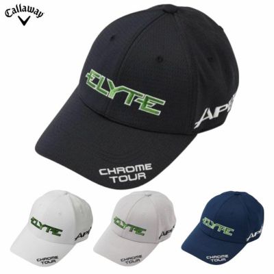 アディダス TOUR CAP NEO 25 JM ゴルフキャップ C25990103 帽子 ゴルフ 2025春夏モデル adidas 日本正規品
