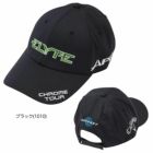 キャロウェイTOURCAPNEO25JMメンズゴルフウェア2025春夏モデル日本正規品