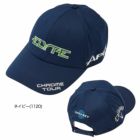 キャロウェイTOURCAPNEO25JMメンズゴルフウェア2025春夏モデル日本正規品