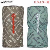 ヘッドカバー（ウッド用） | ジーパーズ公式オンラインショップ（JYPER'S）