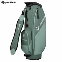 美品❗️Taylormade キャディバック 3月末まで値引き❗️ 楽天市場】テーラーメイド プロ スタンドバッグ キャディバッグ