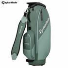 テーラーメイドコンセプトワンキャディバッグUN732ゴルフ9.5型47インチ対応ゴルフTaylorMade日本正規品2025年モデル