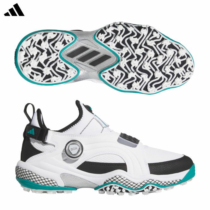中古 美品 28cm アディダス コードカオス adidas 楽天市場】コードカオス アディダス 中古の通販