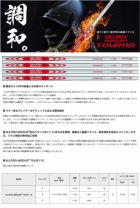 日本シャフトN.S.PROMODUS3TOUR110スチールシャフト5本セット(6番用-ウェッジ用)【アイアン・ウェッジ専用】