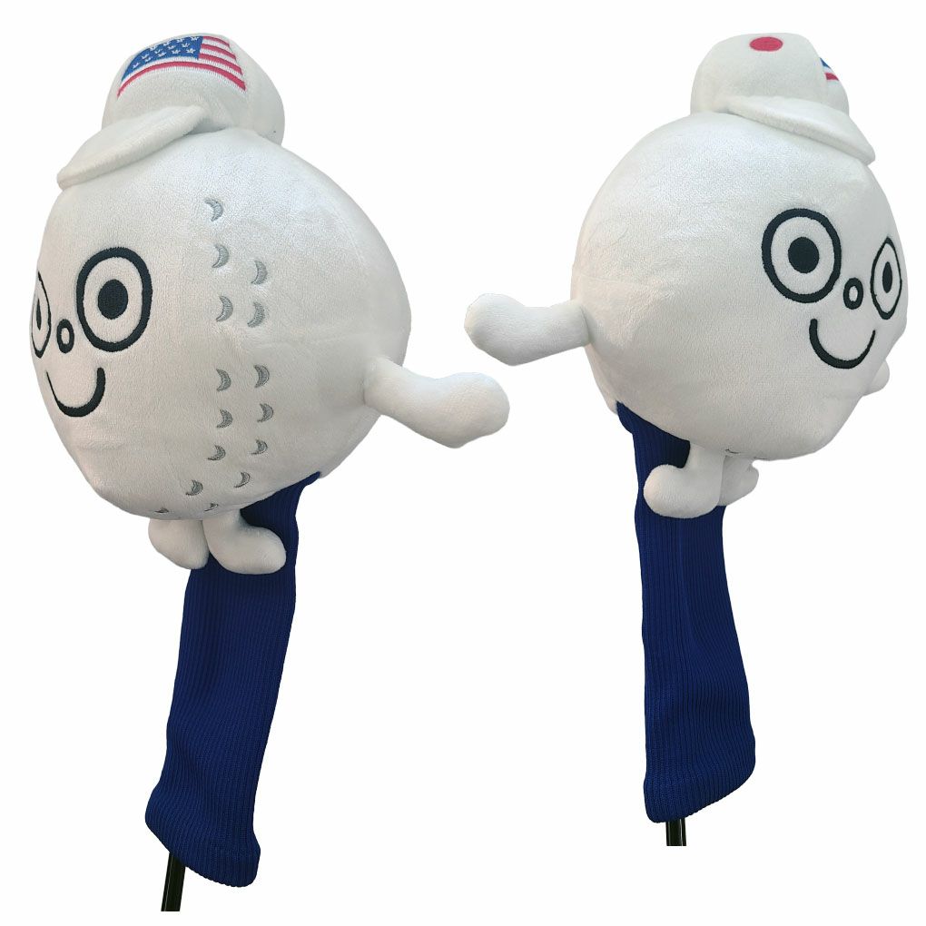 とっとこバブ太郎　自己紹介必読　Gクラフト　ジェネレーターカバー Amazon | 富士工業(FUJI KOGYO) Fuji 振出投竿対応 トップカバー