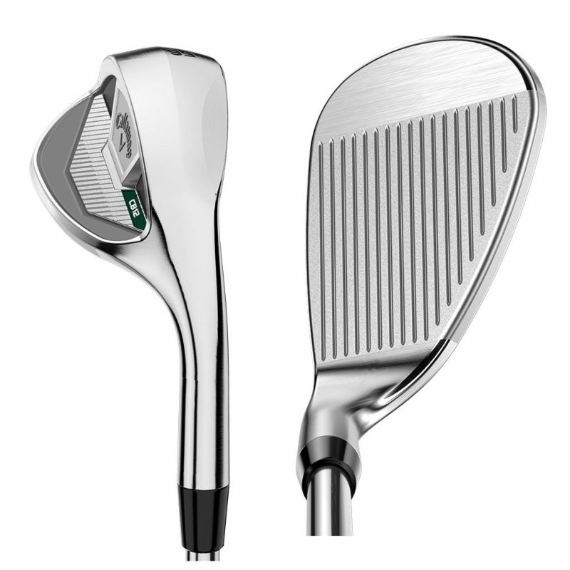 キャロウェイCB12ウェッジメンズ右用2025年モデルCallaway日本正規品